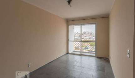 Apartamento para Aluguel - Proença, 1 Quarto,  50 m² - Campinas