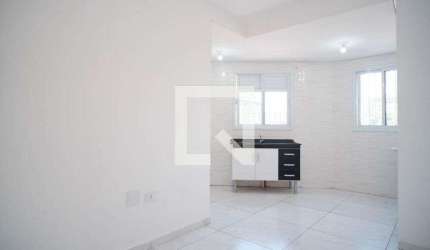 Apartamento para Aluguel - Artur Alvim, 2 Quartos,  39 m² - São Paulo