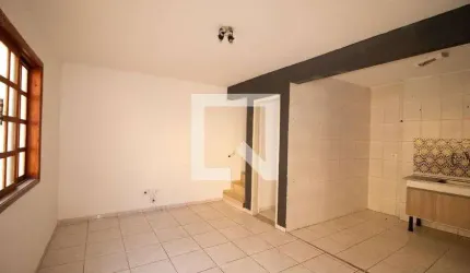 Casa / Sobrado em Condomínio para Aluguel - Vila Guilherme, 2 Quartos,  78 m² - São Paulo