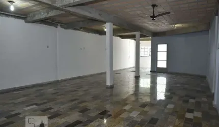 Casa / Sobrado em Condomínio para Aluguel - Taquara, 2 Quartos,  120 m² - Rio de Janeiro