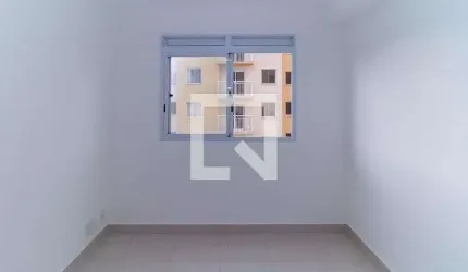 Apartamento para Aluguel - São Rafael, 2 Quartos,  32 m² - São Paulo
