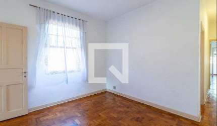 Casa / Sobrado em Condomínio para Aluguel - Santana, 2 Quartos,  67 m² - São Paulo