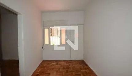 Apartamento para Aluguel - Madureira, 2 Quartos,  55 m² - Rio de Janeiro
