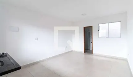 Apartamento para Aluguel - Cidade Patriarca, 1 Quarto,  24 m² - São Paulo