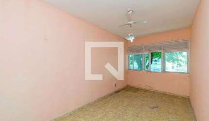 Apartamento para Aluguel - Penha, 3 Quartos,  84 m² - Rio de Janeiro