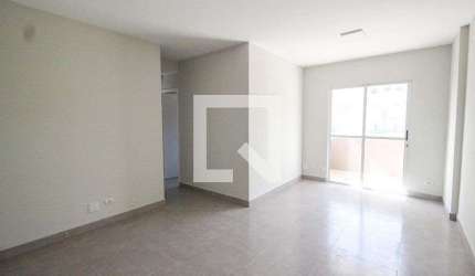 Apartamento para Aluguel - Casa Verde Alta, 3 Quartos,  69 m² - São Paulo
