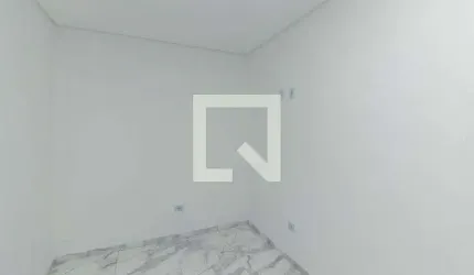 Apartamento para Aluguel - Cidade Patriarca, 2 Quartos,  38 m² - São Paulo
