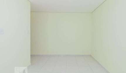Apartamento para Aluguel - Vila Maria , 1 Quarto,  55 m² - São Paulo