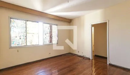 Apartamento para Aluguel - Meier, 2 Quartos,  70 m² - Rio de Janeiro