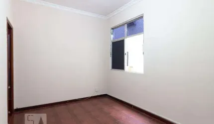 Apartamento para Aluguel - Irajá, 2 Quartos,  62 m² - Rio de Janeiro