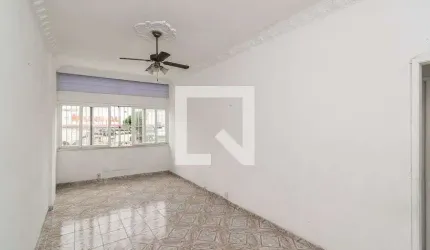 Apartamento para Aluguel - Ramos, 2 Quartos,  68 m² - Rio de Janeiro
