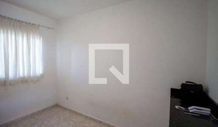 Apartamento para Aluguel - Vila Progresso, 2 Quartos,  42 m² - São Paulo