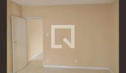 Apartamento para Aluguel - Centro, 1 Quarto,  50 m² - São Paulo