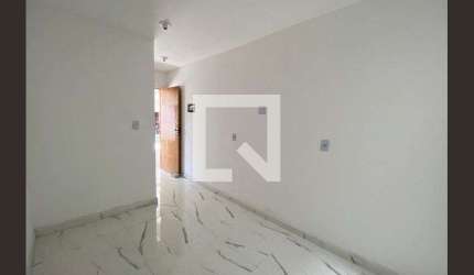 Casa / Sobrado em Condomínio para Aluguel - Vila Augusta, 3 Quartos,  94 m² - Guarulhos