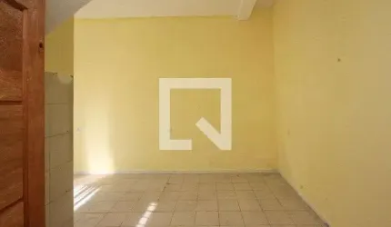 Kitnet / Stúdio para Aluguel - Vila Formosa, 1 Quarto,  35 m² - São Paulo