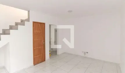 Casa / Sobrado em Condomínio para Aluguel - Vila Gustavo, 2 Quartos,  50 m² - São Paulo