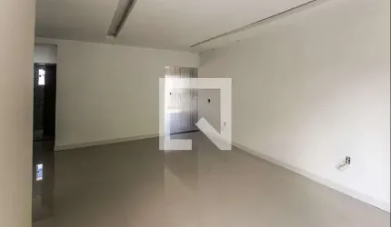 Casa / Sobrado em Condomínio para Aluguel - Jd. das Margaridas, 2 Quartos,  100 m² - Salvador