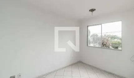 Apartamento para Aluguel - Ermelino Matarazzo, 2 Quartos,  42 m² - São Paulo