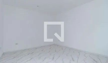 Kitnet / Stúdio para Aluguel - Belém, 1 Quarto,  19 m² - São Paulo
