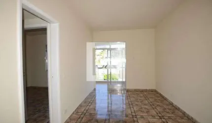 Apartamento para Aluguel - Irajá, 2 Quartos,  89 m² - Rio de Janeiro