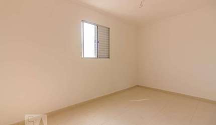 Apartamento para Aluguel - Jardim Roberto, 2 Quartos,  60 m² - Osasco