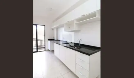 Apartamento para Aluguel - Vila Constança , 1 Quarto,  28 m² - São Paulo