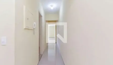 Kitnet / Stúdio para Aluguel - Centro, 1 Quarto,  54 m² - São Paulo