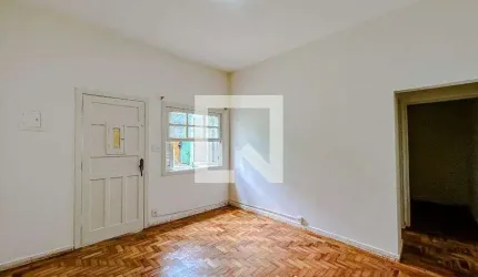 Casa / Sobrado em Condomínio para Aluguel - Cambuci, 1 Quarto,  40 m² - São Paulo