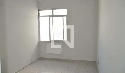 Apartamento para Aluguel - Engenho Novo, 3 Quartos,  78 m² - Rio de Janeiro