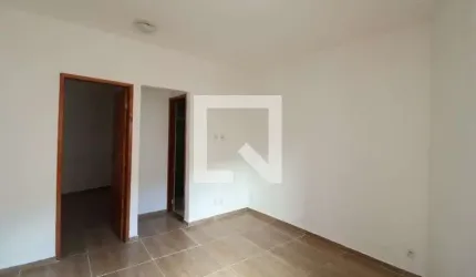 Apartamento para Aluguel - Vila Formosa, 1 Quarto,  29 m² - São Paulo