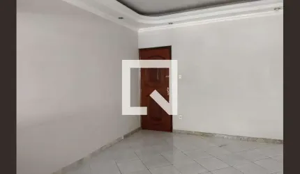 Casa para Aluguel - Pernambues, 2 Quartos,  120 m² - Salvador