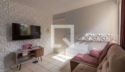 Apartamento para Aluguel - Partenon, 2 Quartos,  70 m² - Porto Alegre