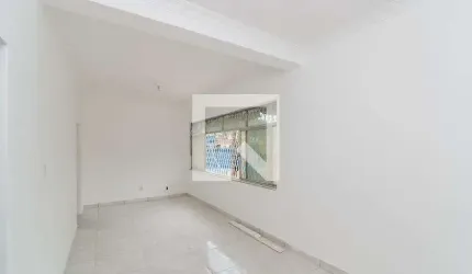 Apartamento para Aluguel - Irajá, 2 Quartos,  90 m² - Rio de Janeiro