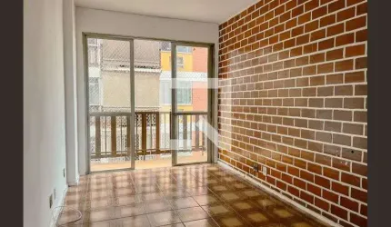 Apartamento para Aluguel - Penha, 2 Quartos,  58 m² - Rio de Janeiro