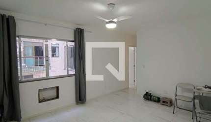 Apartamento para Aluguel - Pechincha, 2 Quartos,  60 m² - Rio de Janeiro