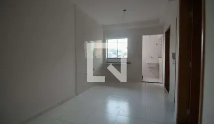 Apartamento para Aluguel - Vila Carrão, 2 Quartos,  42 m² - São Paulo