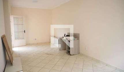 Casa / Sobrado em Condomínio para Aluguel - Setor Faicalville, 3 Quartos,  100 m² - Goiânia