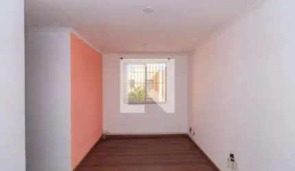 Apartamento para Aluguel - Vila Mazzei, 2 Quartos,  48 m² - São Paulo