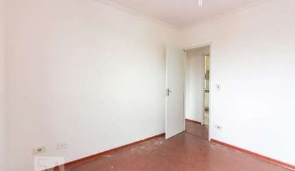 Apartamento para Aluguel - Jardim Roberto, 2 Quartos,  56 m² - Osasco