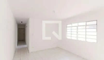 Apartamento para Aluguel - Vila Maria , 2 Quartos,  80 m² - São Paulo