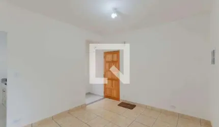 Apartamento para Aluguel - Cangaíba, 2 Quartos,  65 m² - São Paulo