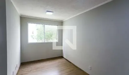 Apartamento para Aluguel - Vila Andrade, 2 Quartos,  47 m² - São Paulo