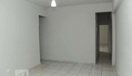 Apartamento para Aluguel - Cachambi, 2 Quartos,  70 m² - Rio de Janeiro