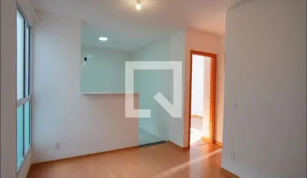 Apartamento para Aluguel - Alto Petrópolis, 2 Quartos,  44 m² - Porto Alegre