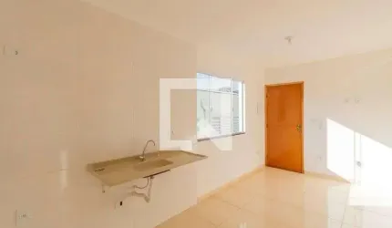 Apartamento para Aluguel - Vila Ré, 2 Quartos,  39 m² - São Paulo