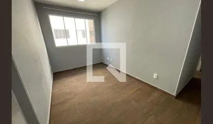 Apartamento para Aluguel - Jardim D&apos;Abril, 2 Quartos,  41 m² - São Paulo