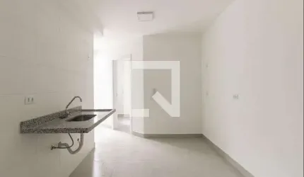 Apartamento para Aluguel - Vila Carrão, 2 Quartos,  35 m² - São Paulo
