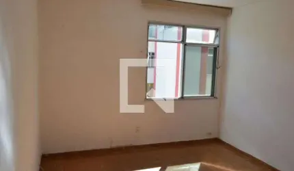 Apartamento para Aluguel - Taquara, 2 Quartos,  43 m² - Rio de Janeiro