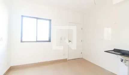 Apartamento para Aluguel - Itaquera, 2 Quartos,  33 m² - São Paulo