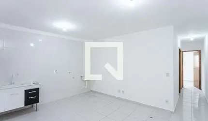 Apartamento para Aluguel - Jardim Cidade Pirituba, 2 Quartos,  60 m² - São Paulo